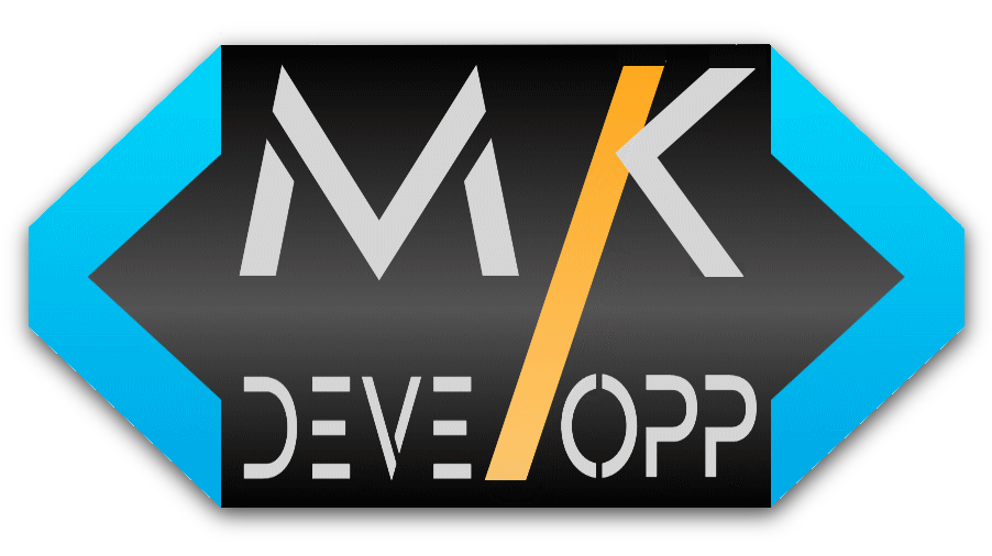 MkDevelopp